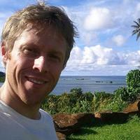 Отзыв от Борис - виза ДТВ